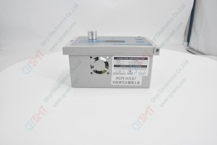 Tension controller(ac180-265v) 4A
