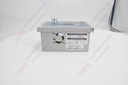 Tension controller(ac180-265v) 4A