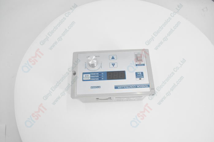 Tension controller(ac180-265v) 4A