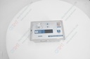 Tension controller(ac180-265v) 4A