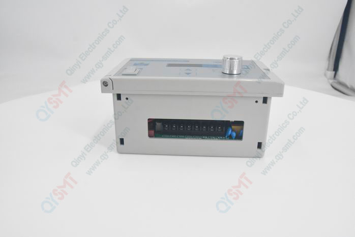 Tension controller(ac180-265v) 4A