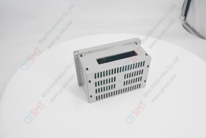 Tension controller(ac180-265v) 4A