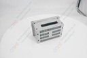 Tension controller(ac180-265v) 4A