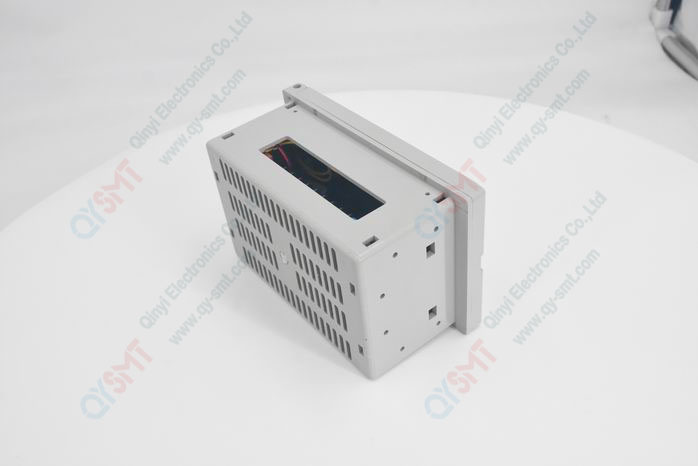 Tension controller(ac180-265v) 4A