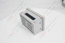 Tension controller(ac180-265v) 4A