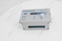 Tension controller(ac180-265v) 4A