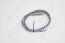 INDUCTIVE SENSOR