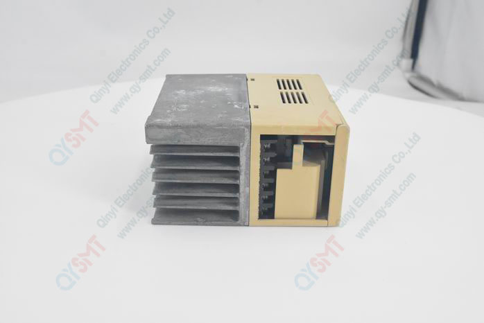 Inverter Toshiba VF-S7E 3PH 200V 0.4kw