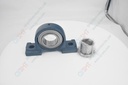 Make - FYH Bearing 55mm shaft inner dia
