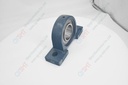Make - FYH Bearing 55mm shaft inner dia