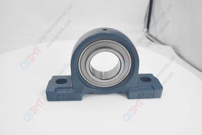 Make - FYH Bearing 55mm shaft inner dia