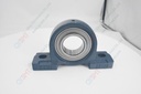 Make - FYH Bearing 55mm shaft inner dia