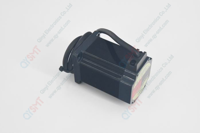 1.4A  VEXTA STEPPING MOTOR