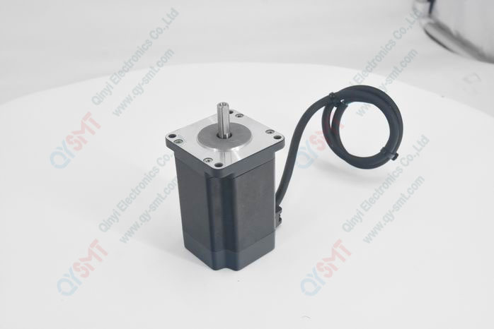 1.4A  VEXTA STEPPING MOTOR