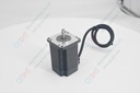 1.4A  VEXTA STEPPING MOTOR