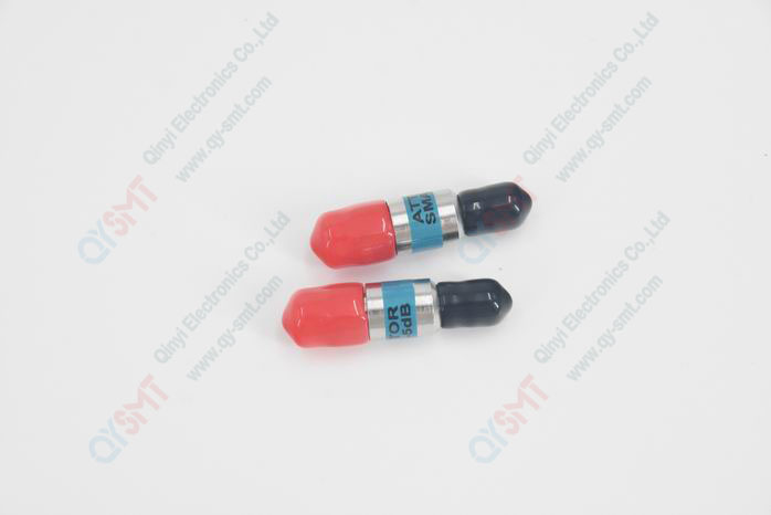 RF fix attenuator 05DB