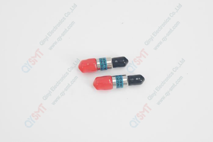 RF fix attenuator 10DB