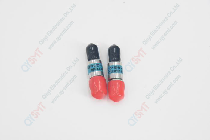 RF fix attenuator 20DB