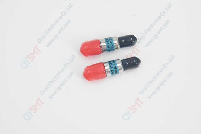 RF fix attenuator 30DB