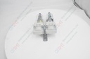 MIST_SEPARATOR_ASSY TAC4020-04D-R3643