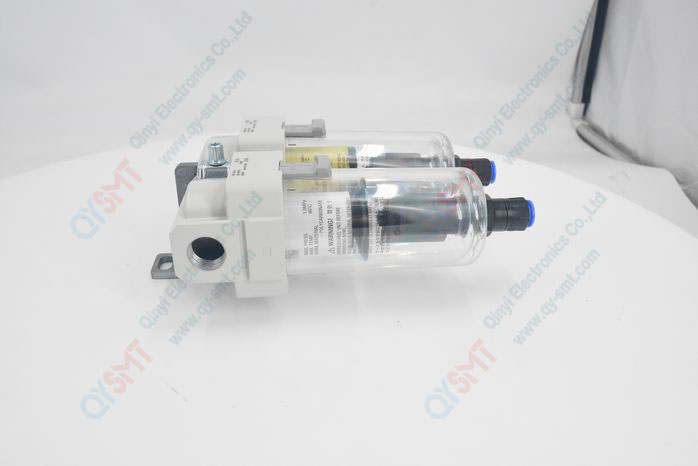 MIST_SEPARATOR_ASSY TAC4020-04D-R3643