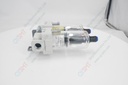 MIST_SEPARATOR_ASSY TAC4020-04D-R3643