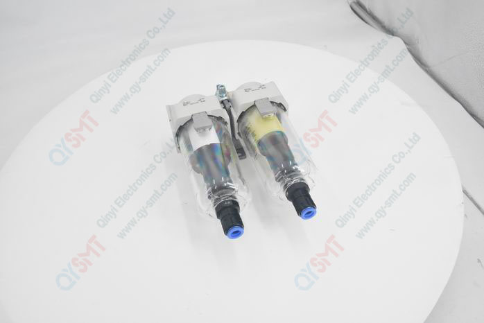 MIST_SEPARATOR_ASSY TAC4020-04D-R3643