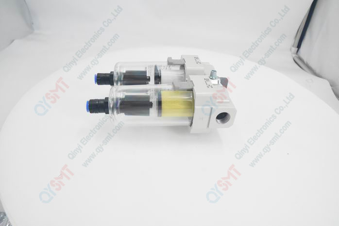 MIST_SEPARATOR_ASSY TAC4020-04D-R3643