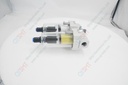 MIST_SEPARATOR_ASSY TAC4020-04D-R3643