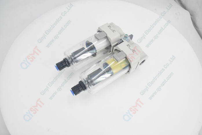 MIST_SEPARATOR_ASSY TAC4020-04D-R3643