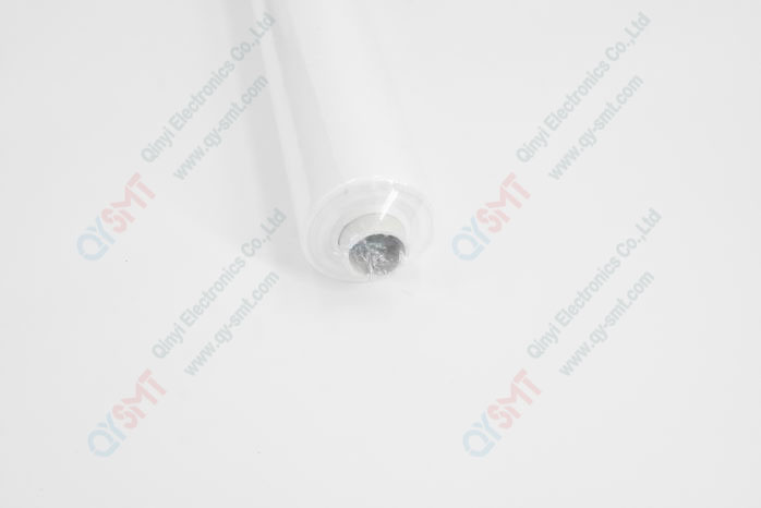 Wiper roll size 600 mm MISC-00102 core 1.8