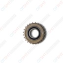 SPROCKET WHEEL R1