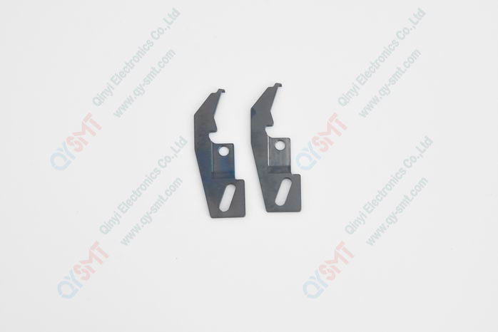 CUTTER FORMER STD N POS 1/3