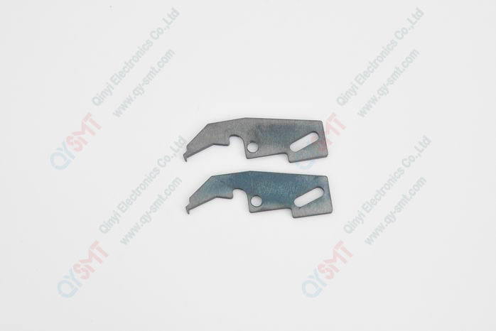 CUTTER FORMER STD N POS 1/3