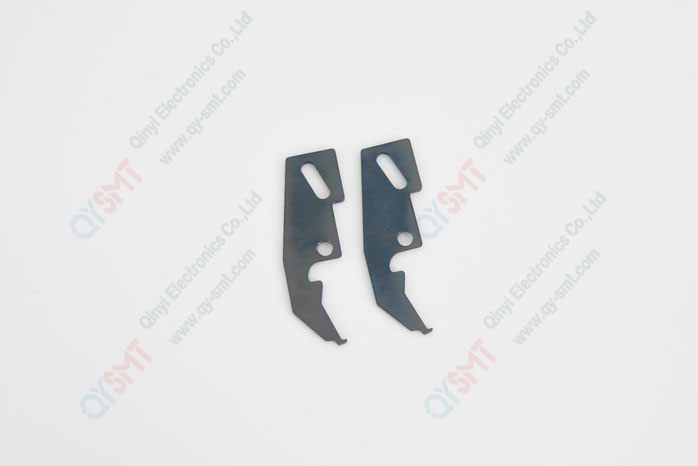 CUTTER FORMER STD N POS 1/3