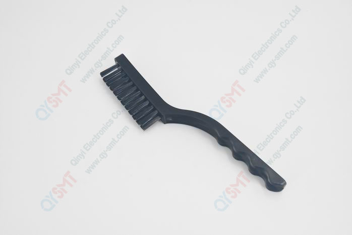 Big ESD Brush(225*90*22mm)