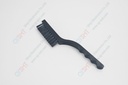 Big ESD Brush(225*90*22mm)
