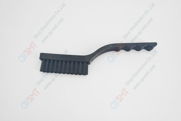 Big ESD Brush(225*90*22mm)