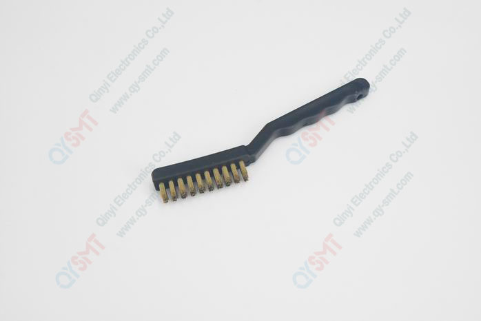 Brass Brush(170*58*11mm)