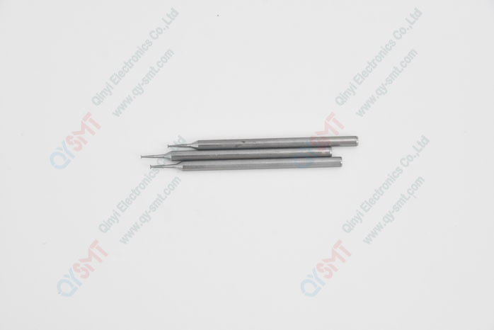 Engraving bit Lock Diamond wheel