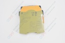 PILZ SAFETY RELAY PNOZ S2