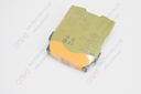 PILZ SAFETY RELAY PNOZ S2