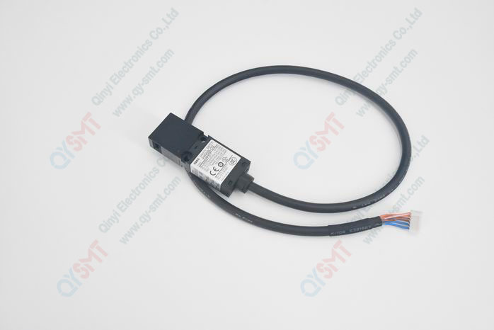 OVER OPEN SWITCH CABLE