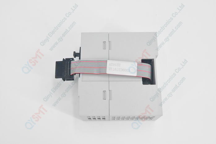 Module Ethernet for PLC