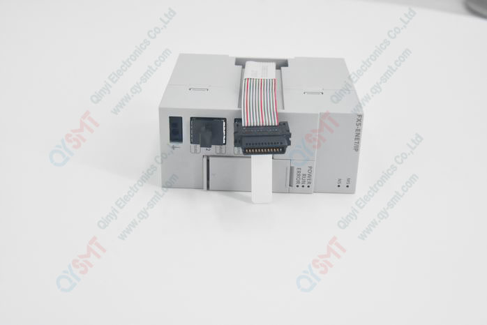 Module Ethernet for PLC
