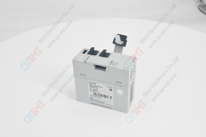 Module Ethernet for PLC