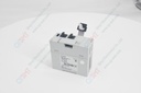 Module Ethernet for PLC