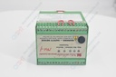 Sti MicroSafe Controller 43500-0010
