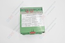 Sti MicroSafe Controller 43500-0010