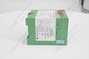 Sti MicroSafe Controller 43500-0010